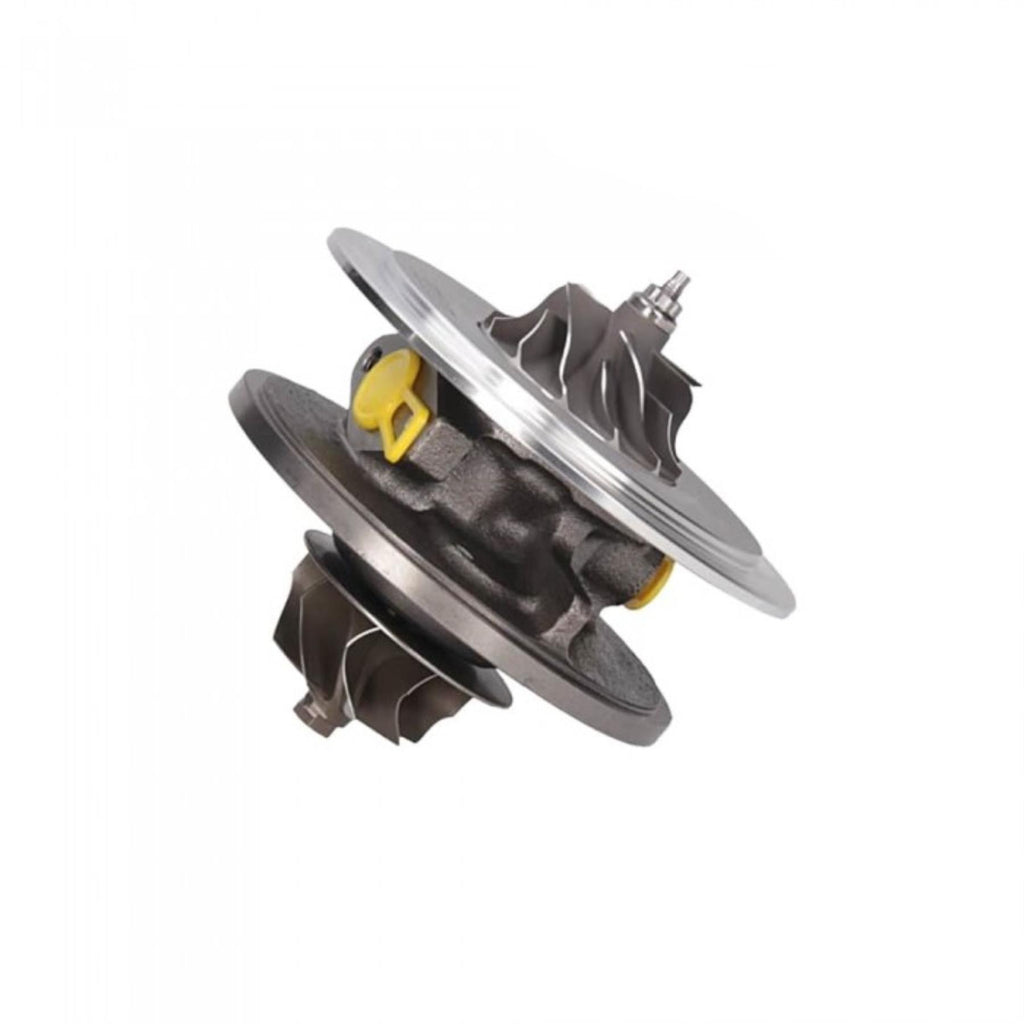 TURBO CARTRIDGE FOR MERCEDES-BENZ VIANO 2.0 2.2 2.4 VITO 111 115 2003 ON