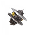 TURBO CARTRIDGE FOR MERCEDES-BENZ VIANO 2.0 2.2 2.4 VITO 111 115 2003 ON