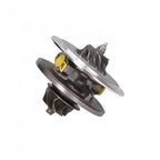 TURBO CARTRIDGE FOR MERCEDES-BENZ VIANO 2.0 2.2 2.4 VITO 111 115 2003 ON