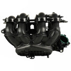 Ford Bmax Cmax Fiesta Focus Mondeo 1.6 Duratec Inlet Manifold Intake Petrol