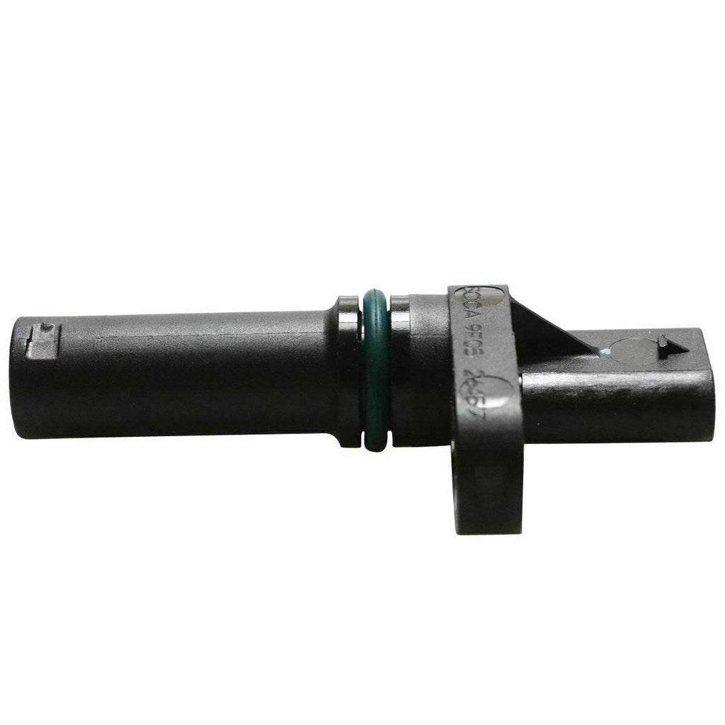 Crankshaft Position Sensor Ford Transit Mk8 Custom Ranger 2.0 Ecoblue Diesel