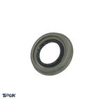 Rear Axle Diff Pinion Seal For Ford Transit Mk8 2.2 Rwd 2013-2018 1817780