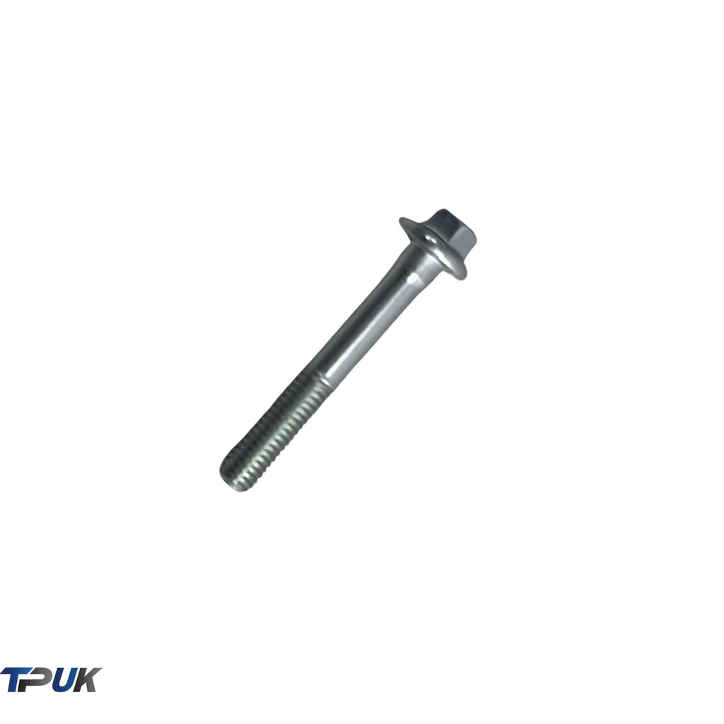 Thermostat Housing Bolt For Ford Transit Mk4 2.0 2.5 2.9 D 1991-1994 8X55Mm