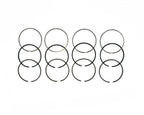 Piston Rings Ford Ranger 2.2 Rwd Transit Mk7 Mk8 Custom 2.2 Fwd Rwd 11 On 2+2+2