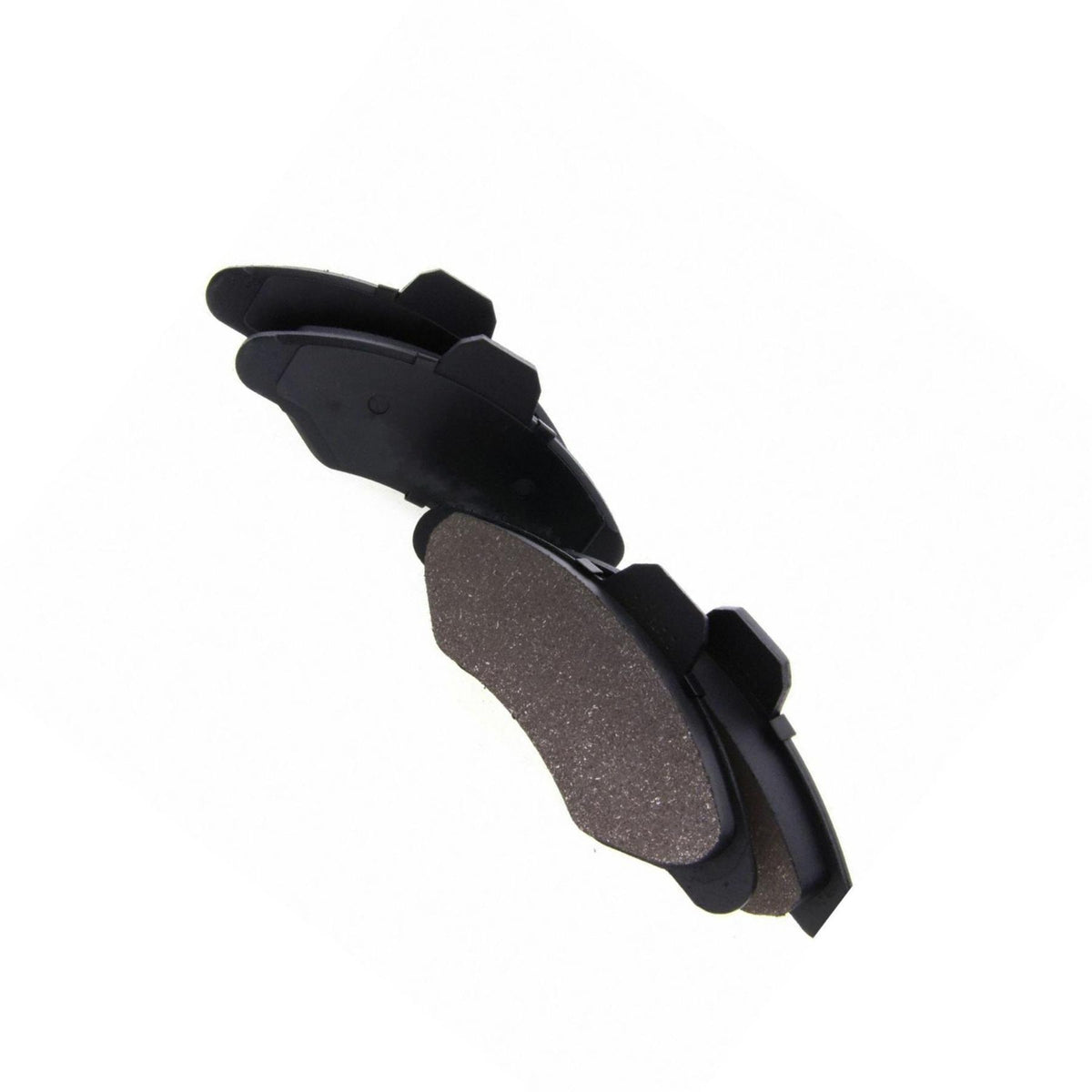 Front Brake Pads Set For Ford Escort Orion 1.3 1.4 1.6 1.8 1990-2001 Dp6617 Genuine