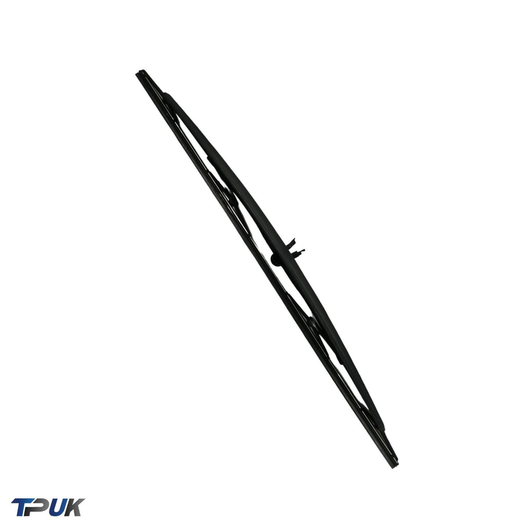Rear Wiper Blade 22" 560Mm For Ford Cougar Fiesta Focus Mondeo Wt606