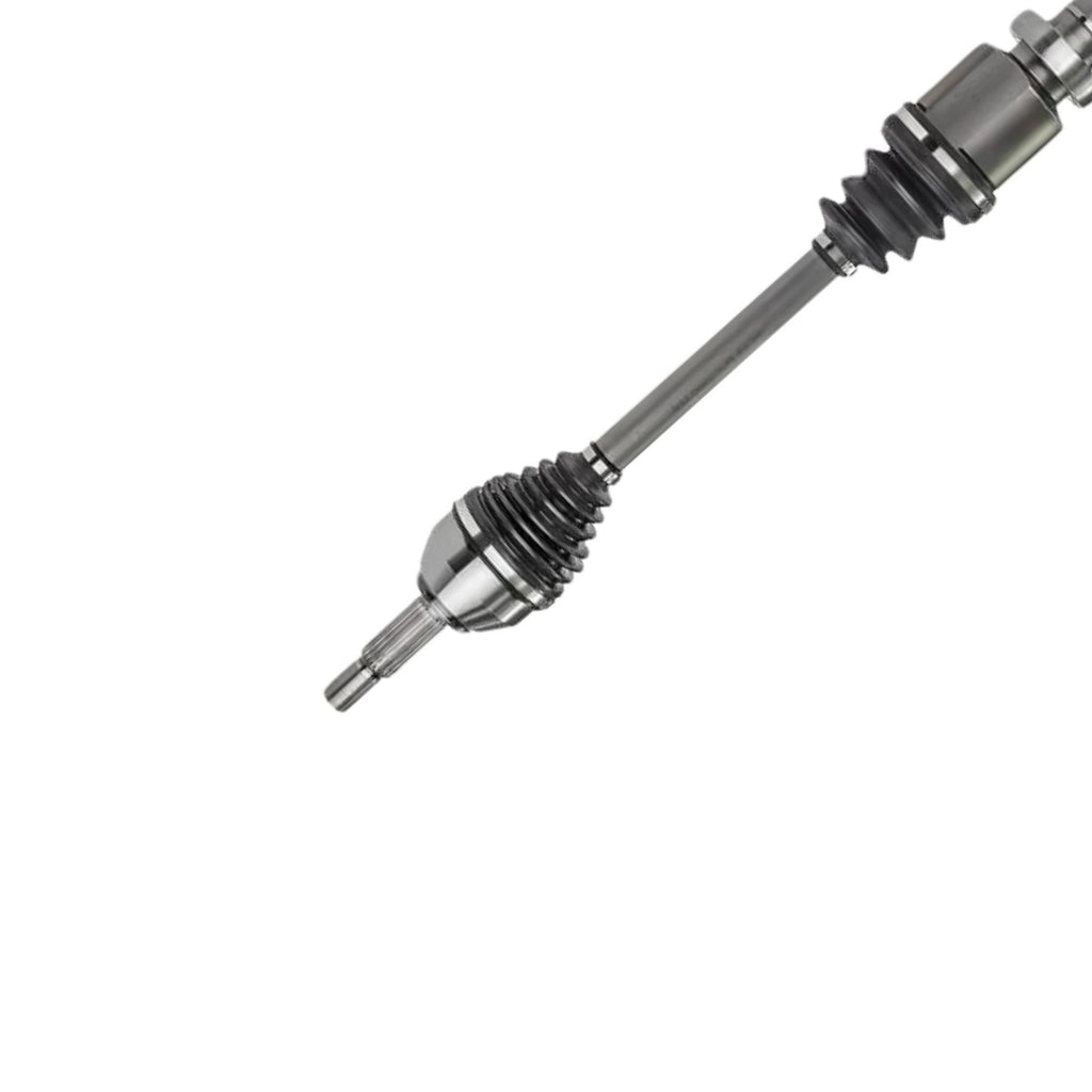 Front Right Driveshaft For Ford Transit Connect 1.8 2002-2013 1501261