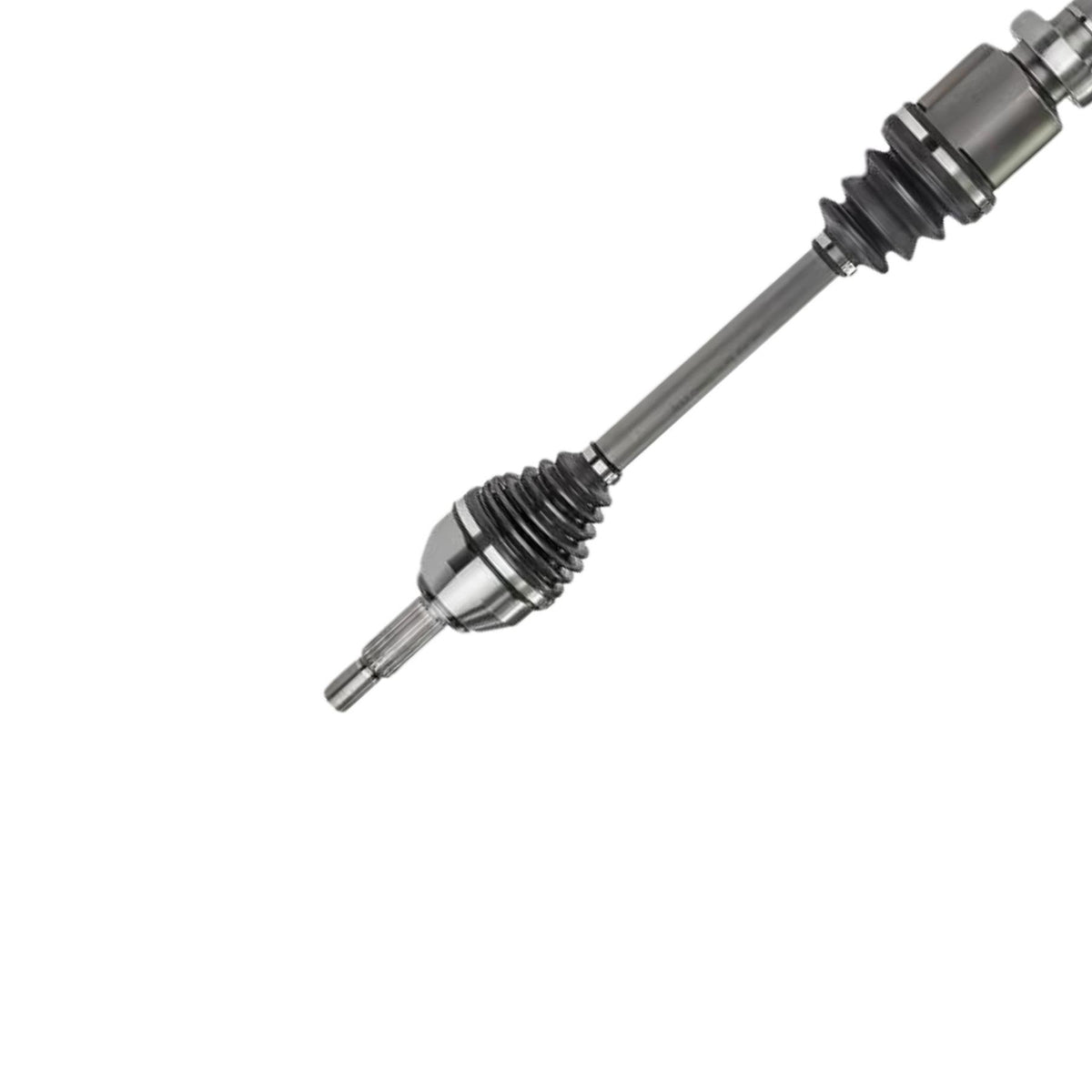 Front Right Driveshaft For Ford Transit Connect 1.8 2002-2013 1501261