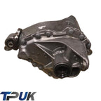 Rear Differential For Range Rover Sport Discovery 4 3.0 09-13 3.21 Ch224W063Ab