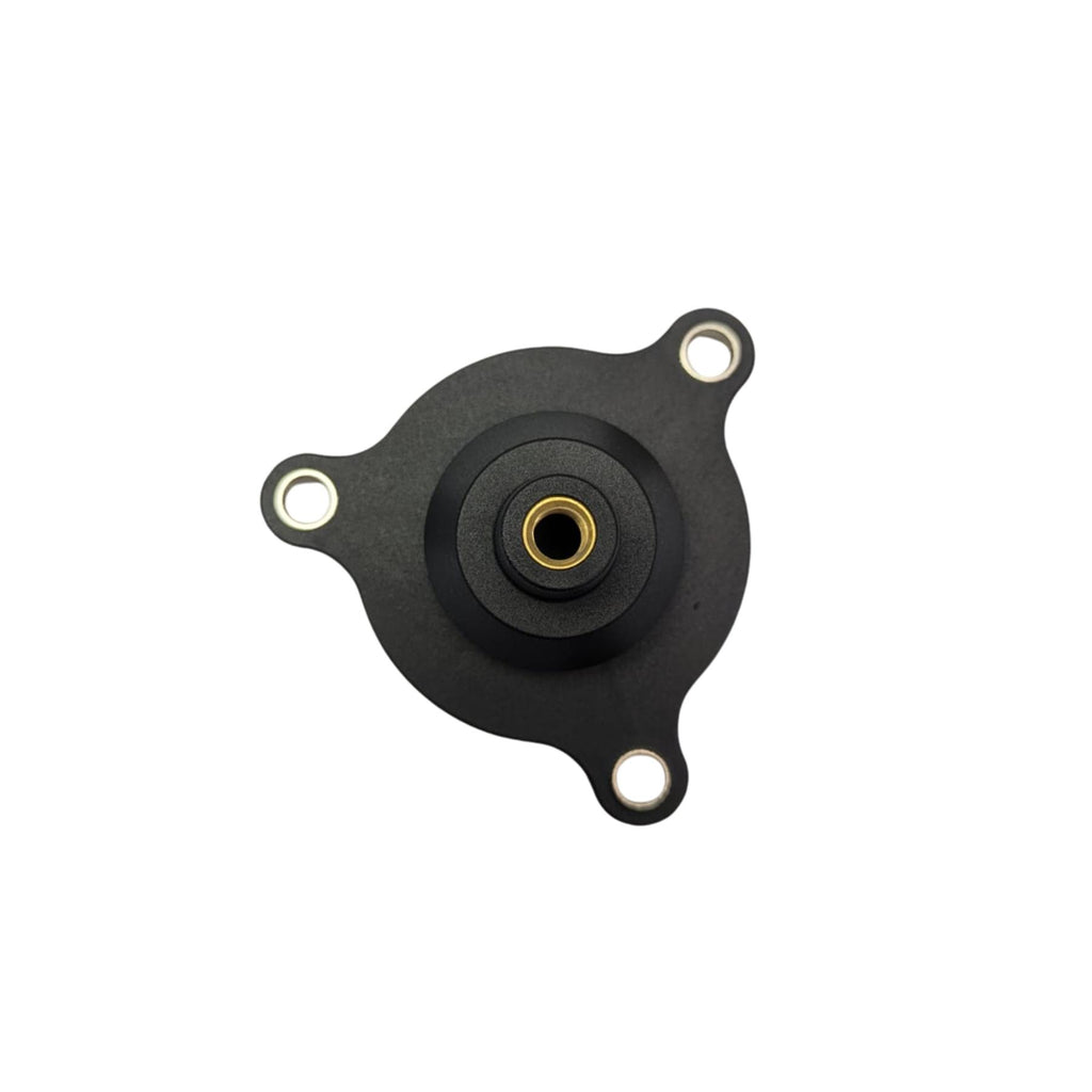 Fuel Pump Removal Tool For Ford Ranger 2.2 To Hold Gear 2011 On