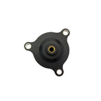 Fuel Pump Removal Tool For Ford Ranger 2.2 To Hold Gear 2011 On