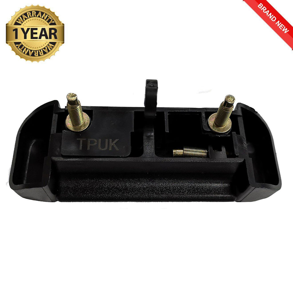 Ford Transit Mk3 Mk4 Mk5 Side Door Outer Handle 1985-2000 1073297
