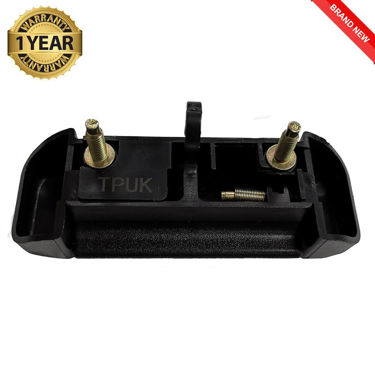 Ford Transit Mk3 Mk4 Mk5 Side Door Outer Handle 1985-2000 1073297