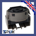 Ignition Switch For Ford Transit Fiesta Mondeo Fusion B-Max 2001 On
