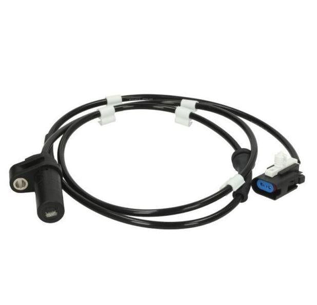 Ford Transit Mk6 2.0 260 280 330 Rear Abs Sensor 00-06 Left Hand Passenger Side