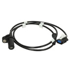 Ford Transit Mk6 2.0 260 280 330 Rear Abs Sensor 00-06 Left Hand Passenger Side