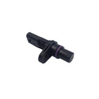 Camshaft Position Sensor For Audi Seat Skoda Vw Tsi Tdi Diesel Petrol 04L907601C