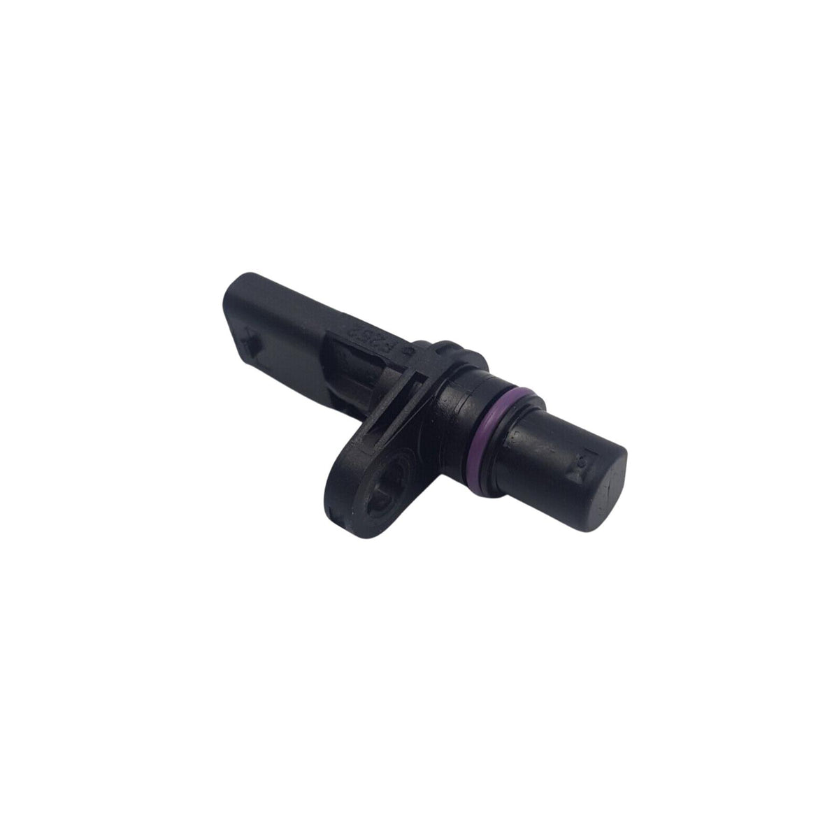 Camshaft Position Sensor For Audi Seat Skoda Vw Tsi Tdi Diesel Petrol 04L907601C