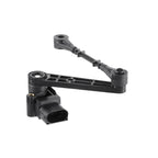 Range Rover Sport Discovery 4 Rear Left Right Height Level Sensor LR023648 GEN