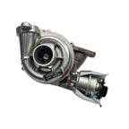Turbo Turbocharger For 1.6 Diesel Citroen Ford Volvo Av6Q6K682Ab 1945757