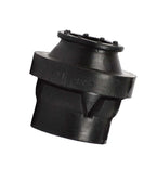 Rubber Radiator Mounting For Ford Mondeo Transit 1.8 2.0 2.2 2.5 3.0 1993-2007