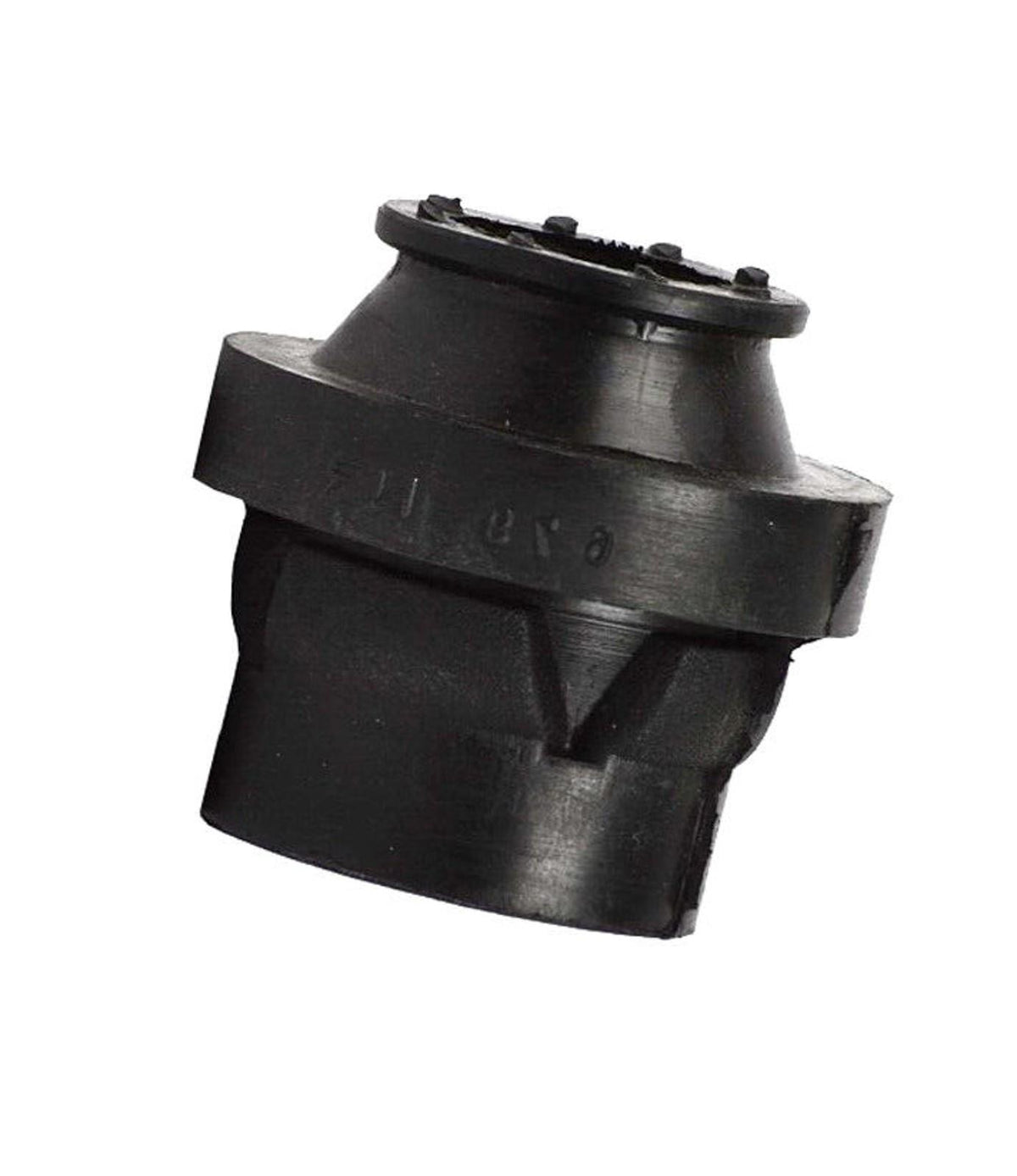 Rubber Radiator Mounting For Ford Mondeo Transit 1.8 2.0 2.2 2.5 3.0 1993-2007