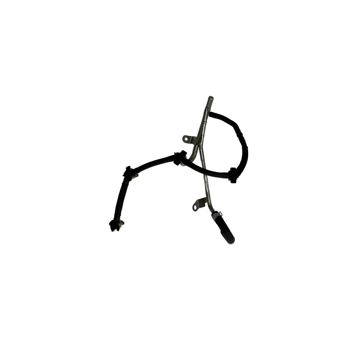Fuel Line For Skoda Superb Fabia Octavia Roomster 1.6 2010 On 04L201360T