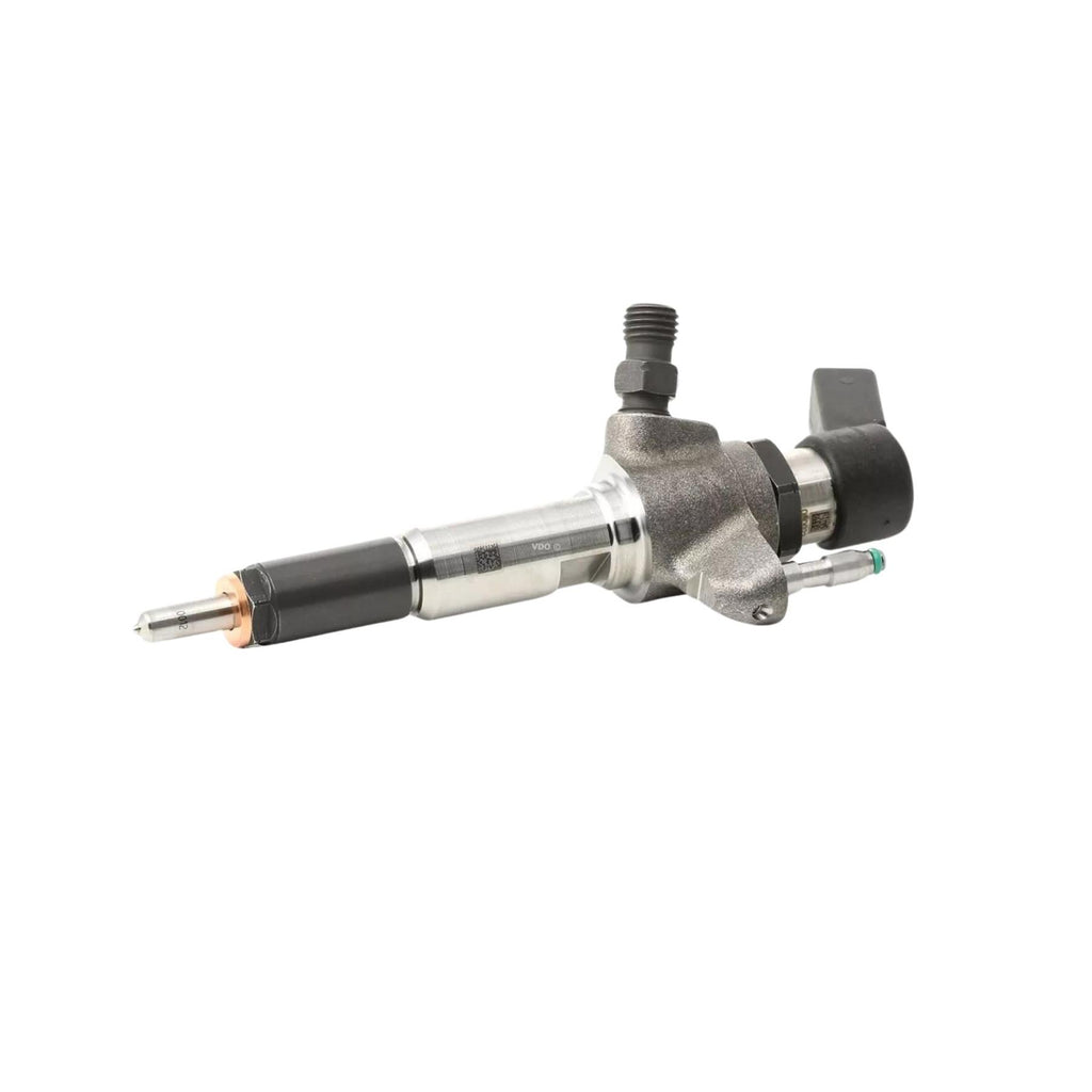 Injector For Ford Galaxy C-Max Focus Mondeo 1.6 2007-2020 Per 4 1791017