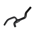 RADIATOR COOLANT HOSE FOR FORD 2.5 1991-2000 7221012 95VB-8K289-CE
