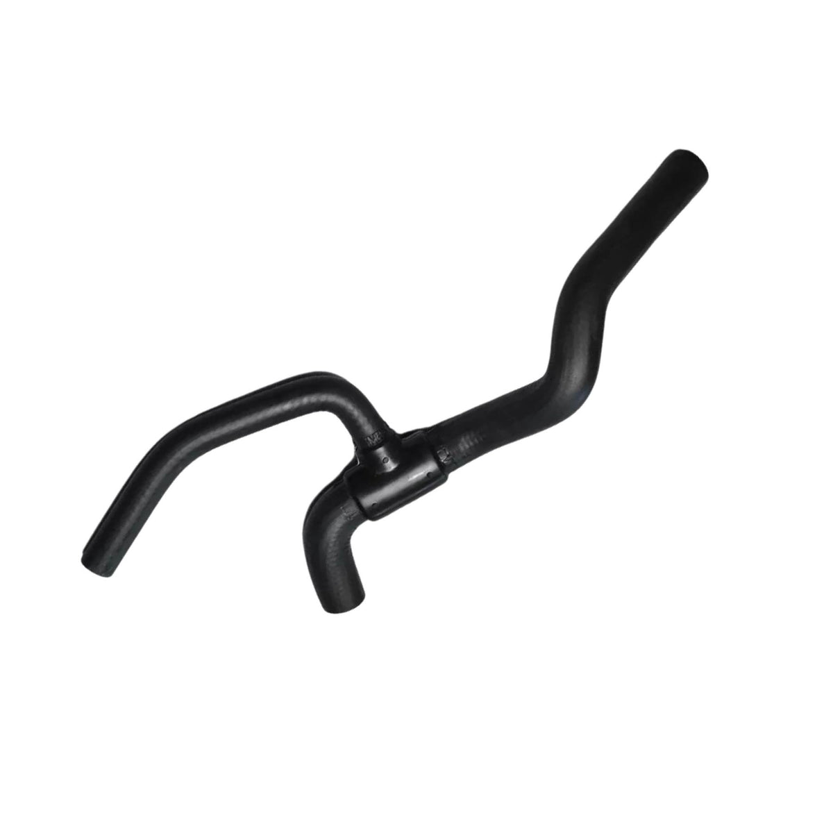 RADIATOR COOLANT HOSE FOR FORD 2.5 1991-2000 7221012 95VB-8K289-CE