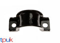 Ford Transit Mk6 Mk7 Rear Anti Roll Bar Stabilizer Bushing Bracket