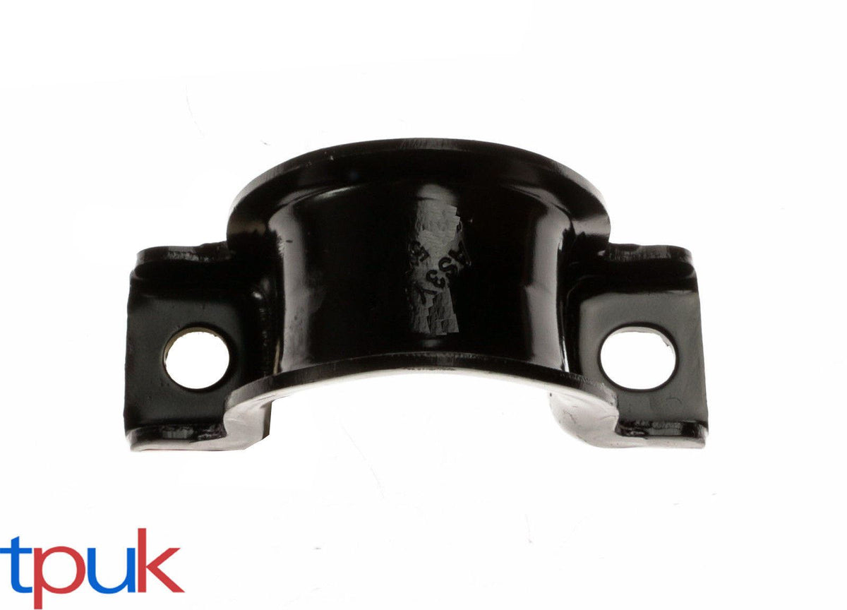 Ford Transit Mk6 Mk7 Rear Anti Roll Bar Stabilizer Bushing Bracket
