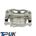 Front Right Brake Caliper With Bracket Ford Transit Mk8 Custom 2.0 2.2 330-470 S