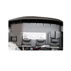 Air Bag Module For Land Rover Discovery Sport 2014 On Fk72-043B13-Df Genuine