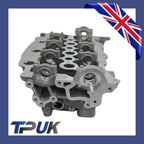 Cylinder Head For Ford Ranger 3.0 Raptor Bi-Turbo 2023 On 2746743 Mb3Q6C032Ba