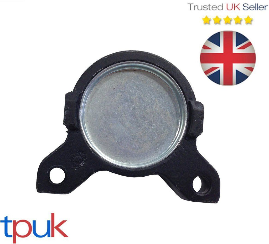 New Engine Support Mounting Transit Connect 2002 On Mount Insert W/O Bracket