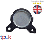 New Engine Support Mounting Transit Connect 2002 On Mount Insert W/O Bracket