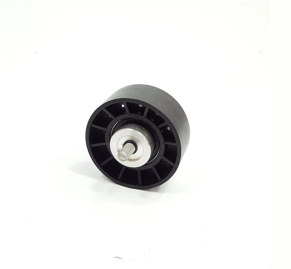 Drive Belt Idler Pulley For Ford Escort Transit Fiesta Granada 928F19A216AA