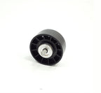 Drive Belt Idler Pulley For Ford Escort Transit Fiesta Granada 928F19A216AA