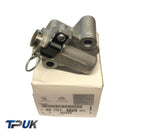 Citroen Relay Peugeot Boxer Genuine Timing Chain Tensioner 2.2 Hdi 2006 On