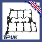 Rocker Cover Gasket For Ford Fiesta Puma Focus C-Max 1.0 Ecoboost 18/19 On