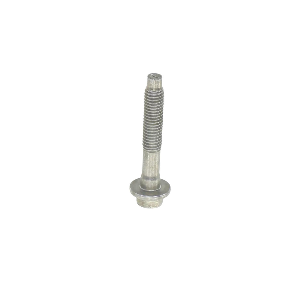 Cylinder Head Bolt For Ford Transit Custom Ranger Mondeo 2012 On Per 10