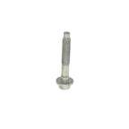 Cylinder Head Bolt For Ford Transit Custom Ranger Mondeo 2012 On Per 10
