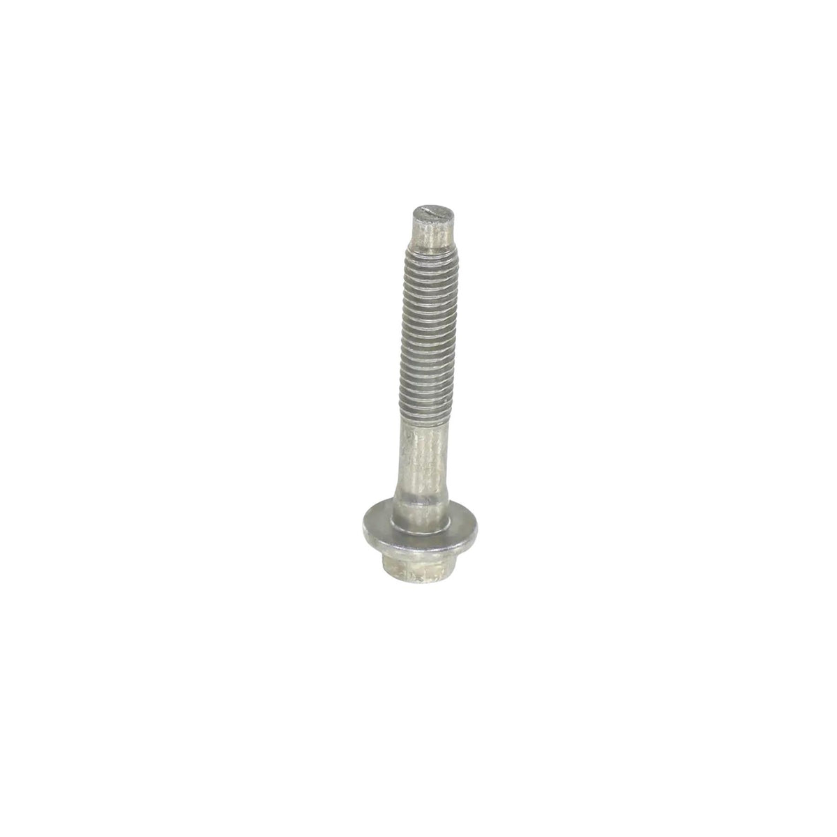 Cylinder Head Bolt For Ford Transit Custom Ranger Mondeo 2012 On Per 10
