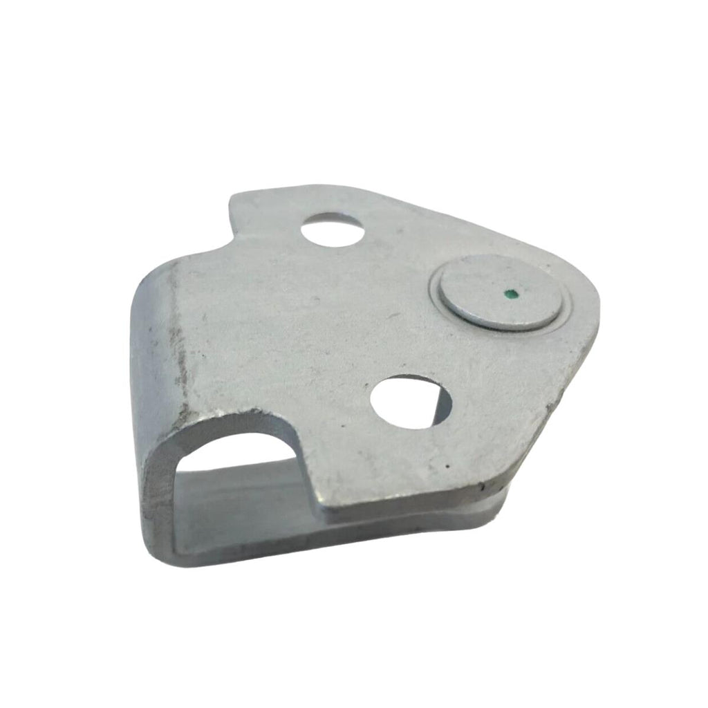 Brand New Sliding Loading Side Door Striker Catch Ford Transit Mk6 2000-2006