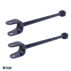 Suspension Control Arm For Tesla Model 3 Rear Right Left 1044444-00-A