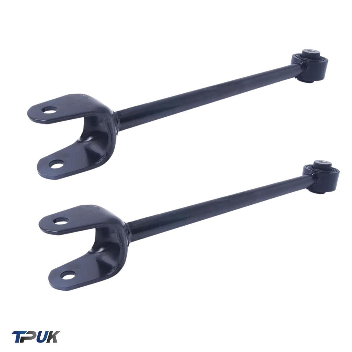 Suspension Control Arm For Tesla Model 3 Rear Right Left 1044444-00-A