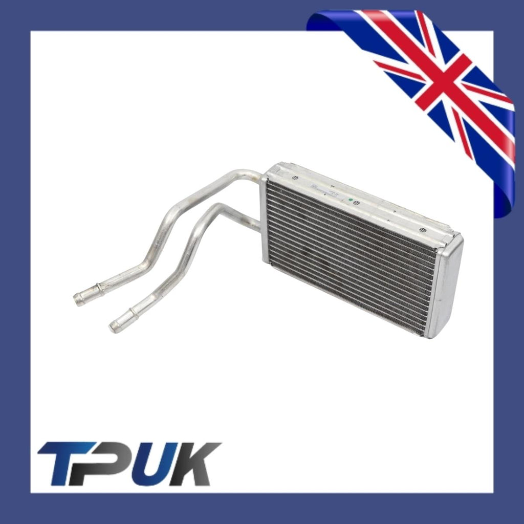For Ford Transit Heater Exhange Radiator Matrix Mk6 Mk7 2000-2014 Interior