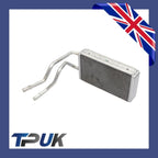 For Ford Transit Heater Exhange Radiator Matrix Mk6 Mk7 2000-2014 Interior