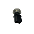 Fuel Rail Pressure Sensor For Renault Trucks Magnum Dxi 12/13 2004 On